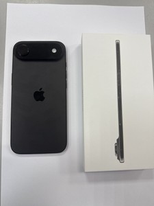 Б/в Мобільний телефон Apple iphone air 256gb 01-201032222