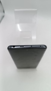 Б/в Мобільний телефон Xiaomi redmi note 14 pro 8/256gb 01-201031657