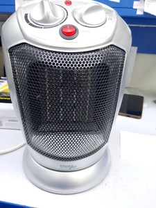Б/в Тепловентилятор Home Living hfhl1500 01-201033646