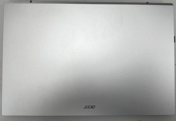 Б/в Ноутбук Acer 15/ryzen 7 5700u ddr4/16gb ddr4/ssd 960 gb/*інтегрована 01-201016373