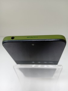 Б/в Мобільний телефон Motorola moto g15 power 8/256gb 01-201033688