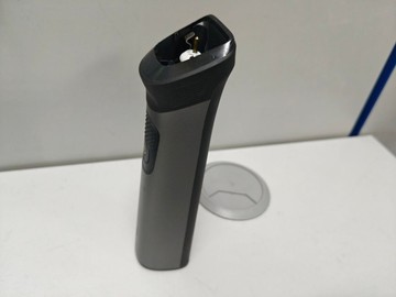 Б/в Машинка для стрижки + тример Philips mg7940/15 01-201035621