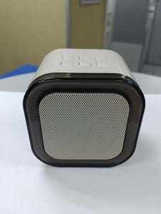 Б/у Акустика Colorful Speaker k12 01-201033904