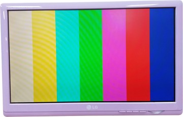 Б/в Монітор Lg flatron w1930s 01-200955428