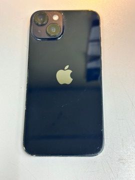 Б/в Мобільний телефон Apple iphone 14 128gb 01-201007570