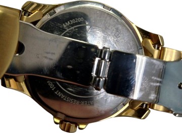 Б/в Годинник Swiss Military sm30200.08 01-200882244
