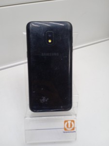 Б/в Мобільний телефон Samsung galaxy j2 core sm-j260f 16gb 01-201031629