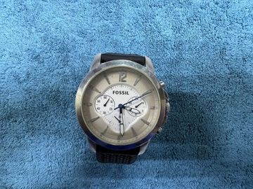 Б/в Годинник Fossil fs-4533 01-201036112
