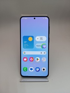 Б/в Мобільний телефон Samsung galaxy a57 5g 8/128gb 01-200977177