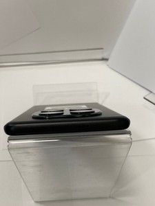 Б/у Мобільний телефон Xiaomi redmi note 15 4g 8/256gb 01-201036205