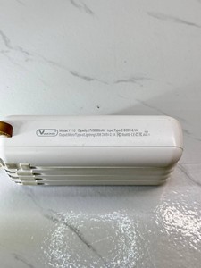 Б/у Повербанк Viaking y110 30000 mah 01-201035793