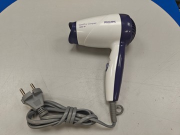 Б/в Фен Philips hp8103 01-201035952