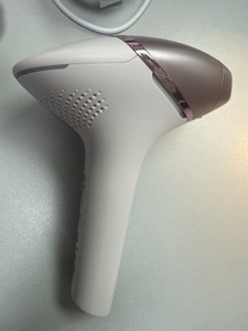 Б/в Фотоепілятор Philips lumea ipl 9900 series bri977/00 01-201038776