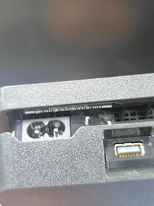 Б/в Ігрова приставка Sony playstation 4 slim 1tb 01-200974677