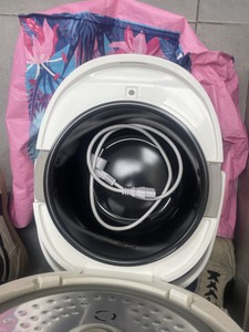Б/в Мультиварка Philips hd 4731/03 01-201037595