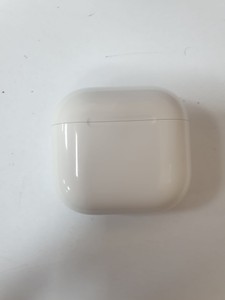 Б/в Навушники Apple airpods 4 01-201031921