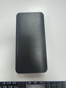Б/у Повербанк Xo pr144 20000mah 01-201039900