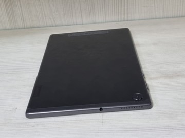Б/в Планшет Lenovo tab m10 plus tb-x606x 4/128gb 01-200989069