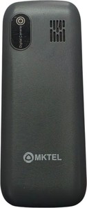 Б/в Мобільний телефон Mktel m2023 01-201038773