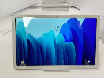 Б/у Планшет Samsung galaxy tab a7 sm-t505 3/32gb 01-201036225