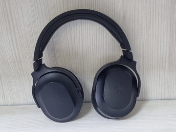 Б/в Навушники Razer barracuda x 01-200974140