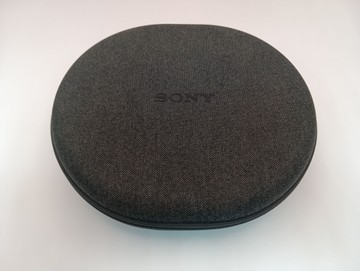 Б/в Навушники Sony ult wear 01-200990019