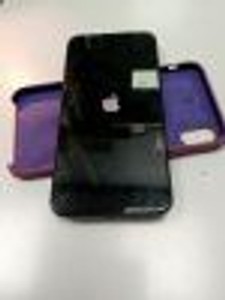 Б/в Мобільний телефон Apple iphone xs max 64gb 01-201040948