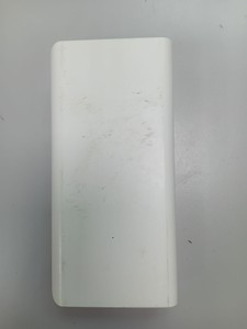 Б/у Повербанк Romoss sense 8+ 30000mah php30 pro 01-201041248
