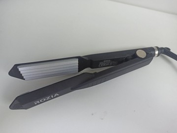 Б/в Плойка Rozia hr-746 01-201038753