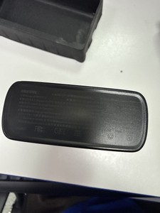Б/в Повербанк Remax kingkong ii rpp-129 20000mah 01-201042003
