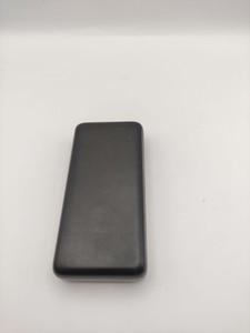 Б/в Повербанк Xo pr136 20000mah 01-201041163