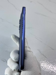 Б/в Мобільний телефон Motorola moto g86 5g 8/256gb 01-200996129