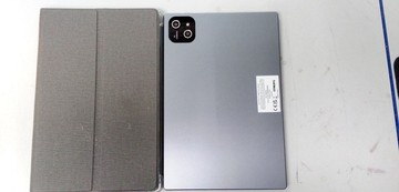 Б/в Планшет Atmpc it-801b 4/64gb 01-201041510