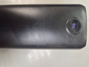 Б/в Повербанк Powerbank xn-p58dl 20000mah 01-201043630