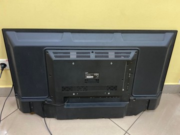 Б/в Телевізор Akai aktv4028 01-201044147
