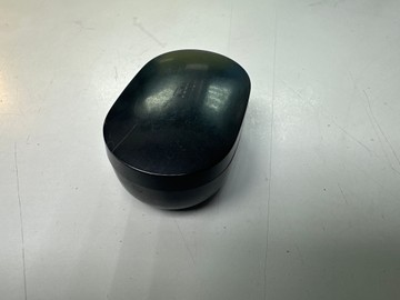 Б/в Навушники Xiaomi mi true wireless earbuds basic 2s 01-201043963