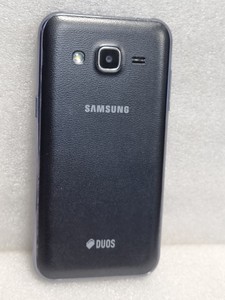 Б/в Мобільний телефон Samsung galaxy j2 sm-j200h 1/8gb 01-201046696