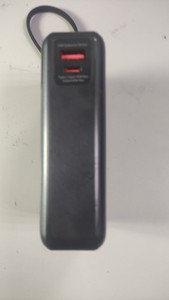 Б/в Повербанк Vinga 20000 mah 65w 01-201043715