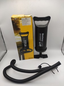 Б/у Насос ручний Bestway 62002 01-201045150