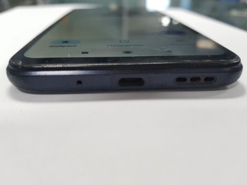 Б/в Мобільний телефон Xiaomi redmi 9a 2/32gb 01-201042304