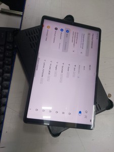 Б/в Планшет Lenovo legion tab gen 3 12/256gb 01-201049003