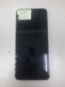 Б/у Мобільний телефон Tecno spark go 2024 4/128gb 01-201052265
