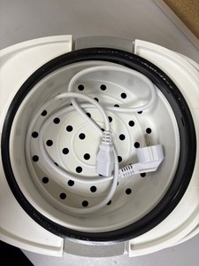 Б/в Мультиварка Philips hd 4731/03 01-201043944