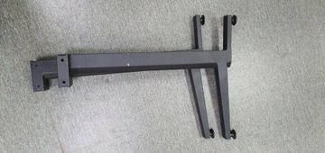 01-200232732: Aerocool без моделі