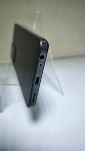 Б/в Мобільний телефон Hmd pulse ta-1589 4/64gb 01-201054661