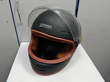 Б/в Шолом Sndn l розмір 01-201053691