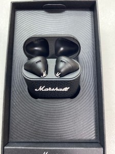 Б/в Навушники Marshall minor iv 01-201054568