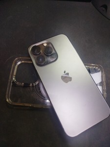 Б/в Мобільний телефон Apple iphone 13 pro 128gb 01-201052768