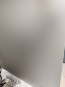 Б/в Моноблок Apple imac 21.5"/a1418 core i5 2.8 ghz/ram 8gb/hdd 1000gb/video iris pro graphics 6200 01-201054393