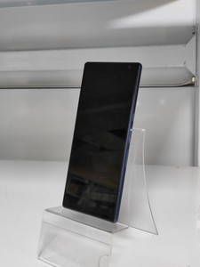 Б/в Мобільний телефон Sony xperia 10 plus i4213 4/64gb 01-201045209